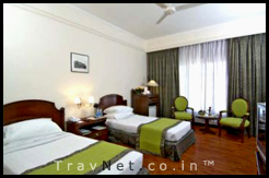 Holiday Inn - Jaipur