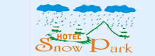 HOTEL SNOW PARK - MANALI