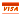 Visa Information