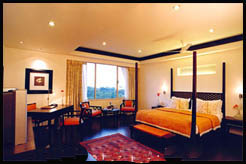 HOTEL REGAALIS - MYSORE