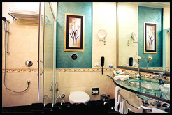 HOTEL REGAALIS - MYSORE