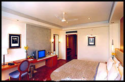 HOTEL REGAALIS - MYSORE