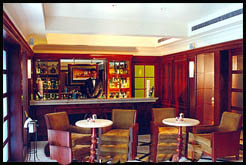 HOTEL REGAALIS - MYSORE