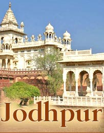 Jodhpur